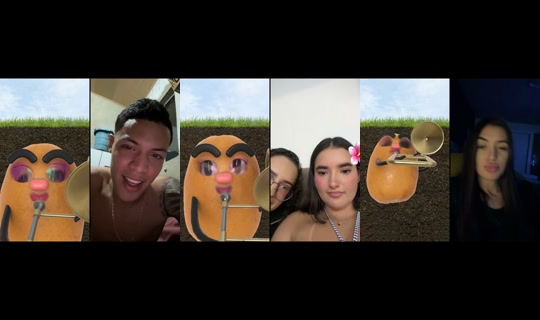 anna.dantass's Live Session — Jul 26, 2026, 4:11 AM