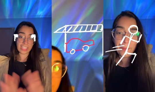 anna.dantass's Live Session — Jul 27, 2026, 12:42 AM
