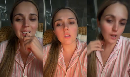 anna.music.muse's Live Session — Jul 25, 2026, 9:01 PM