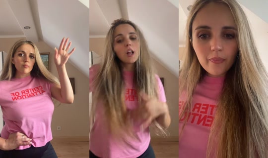 anna.music.muse's Live Session — Jul 26, 2026, 6:18 PM