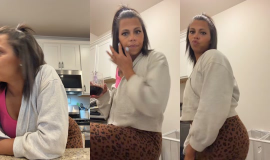 anna.ruth5's Live Session — Jul 26, 2026, 12:27 AM