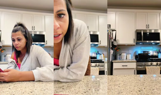 anna.ruth5's Live Session — Jul 26, 2026, 12:59 AM