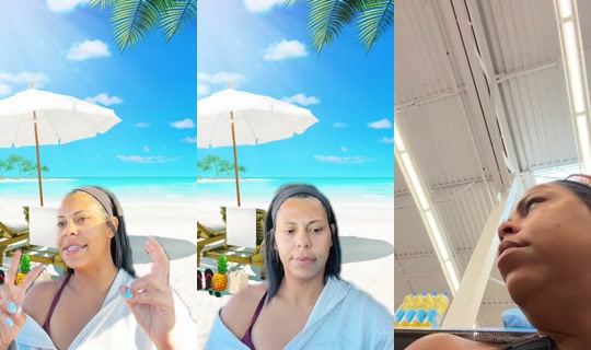 anna.ruth5's Live Session — Jul 26, 2026, 1:25 PM