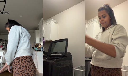anna.ruth5's Live Session — Jul 26, 2026, 7:25 PM
