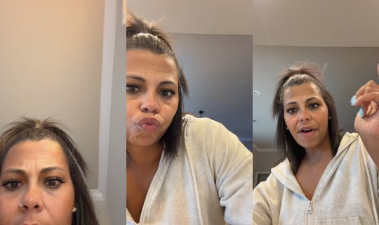 anna.ruth5's Live Session — Jul 26, 2026, 11:13 PM