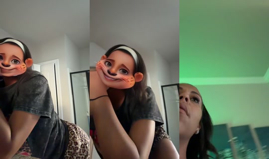 anna.ruth5's Live Session — Jul 27, 2026, 11:57 PM