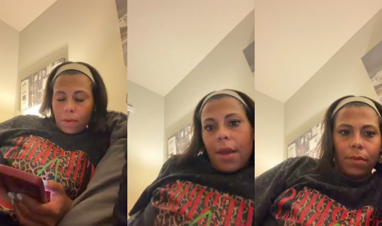anna.ruth5's Live Session — Jul 28, 2026, 1:03 AM