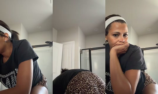 anna.ruth5's Live Session — Aug 2, 2026, 9:03 PM