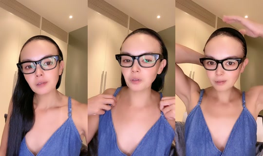anna.shiawase402's Live Session — Jul 24, 2026, 9:40 AM
