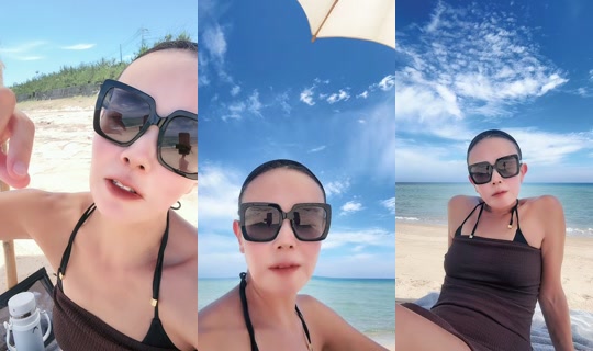 anna.shiawase402's Live Session — Jul 25, 2026, 4:49 AM