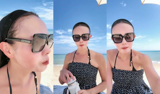 anna.shiawase402's Live Session — Jul 26, 2026, 5:14 AM