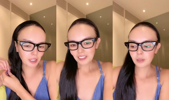 anna.shiawase402's Live Session — Jul 27, 2026, 10:11 AM