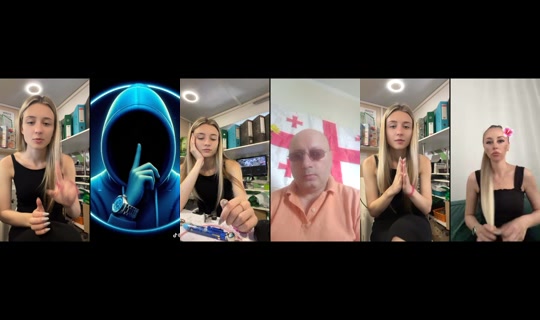anna2003010's Live Session — Jul 28, 2026, 4:54 AM