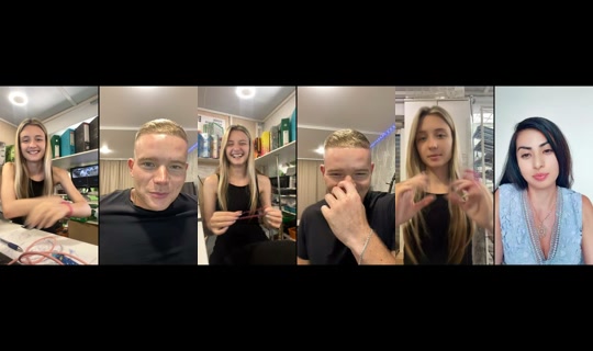 anna2003010's Live Session — Jul 28, 2026, 12:34 PM