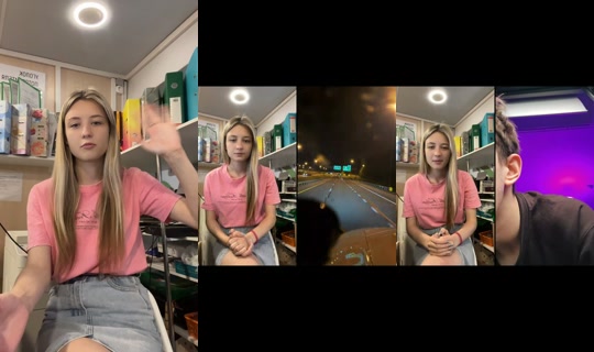 anna2003010's Live Session — Jul 30, 2026, 4:54 AM