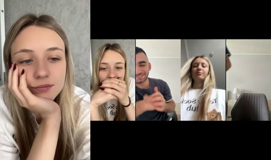 anna2003010's Live Session — Sep 15, 2026, 11:47 AM