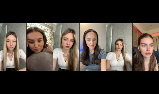 anna2003010's Live Session — Oct 29, 2026, 8:49 AM