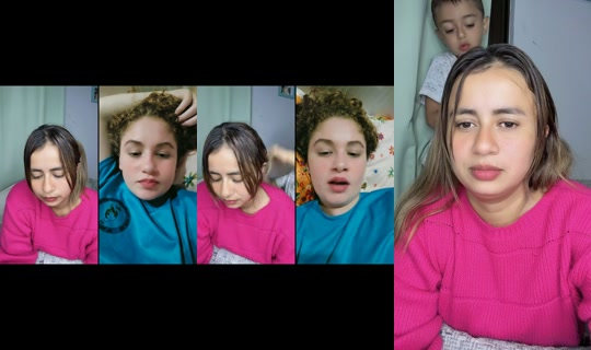 anna35201's Live Session — Jul 22, 2026, 11:11 PM