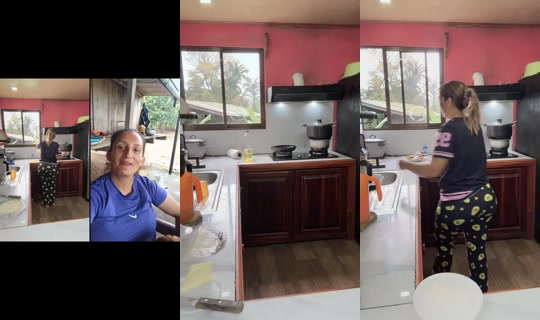 anna35201's Live Session — Jul 24, 2026, 2:45 PM