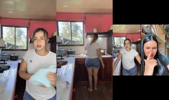 anna35201's Live Session — Jul 25, 2026, 1:43 PM