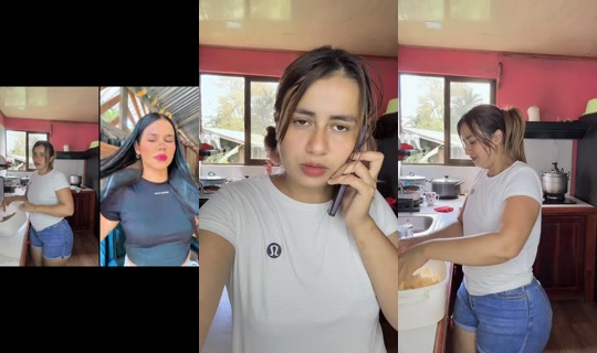 anna35201's Live Session — Jul 25, 2026, 5:31 PM