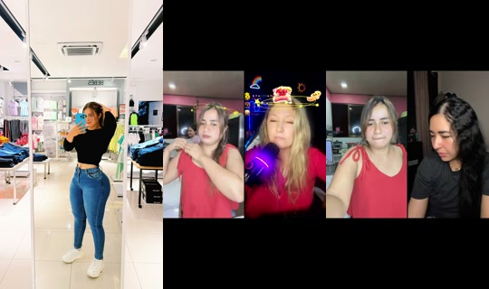 anna35201's Live Session — Jul 26, 2026, 12:25 AM