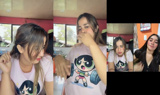 anna35201's Live Session — Jul 27, 2026, 2:21 PM