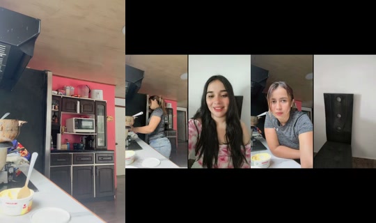 anna35201's Live Session — Jul 28, 2026, 1:47 PM