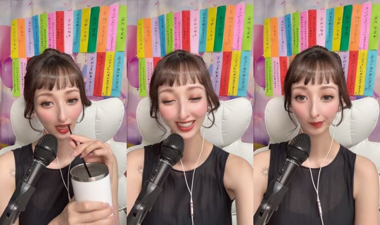 anna___3211's Live Session — Jul 8, 2026, 1:46 PM