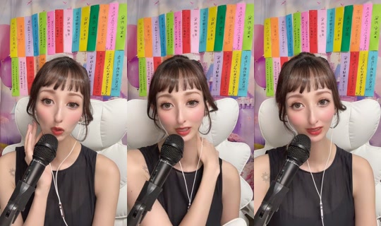 anna___3211's Live Session — Jul 8, 2026, 2:41 PM