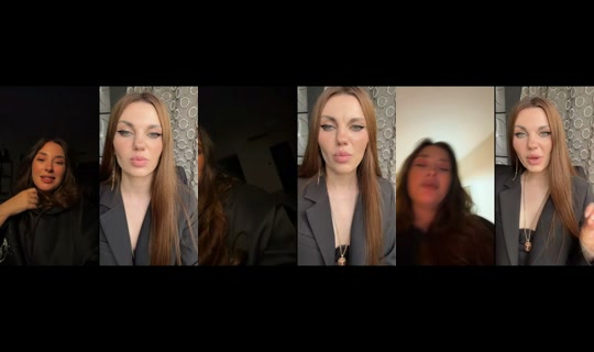 anna__moon's Live Session — Jul 9, 2026, 3:55 PM