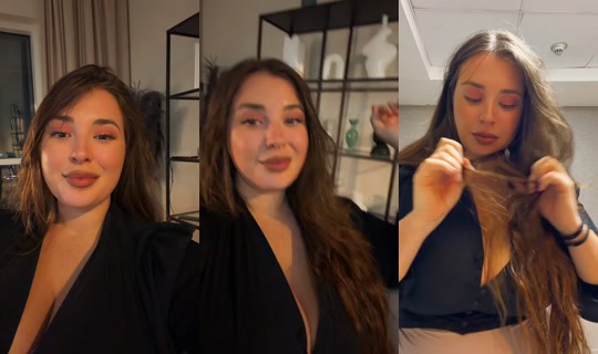 anna__moon's Live Session — Jul 9, 2026, 4:42 PM