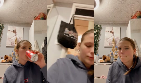 anna__quinnell's Live Session — Jul 8, 2026, 7:27 PM