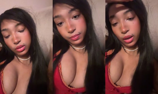 anna_cadieu's Live Session — Jul 8, 2026, 11:00 AM