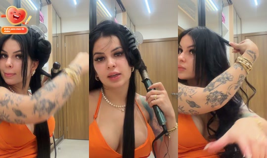 anna_clararossi2's Live Session — Jul 30, 2026, 8:37 PM