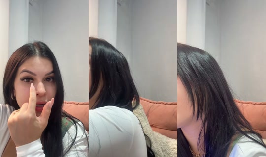 anna_clararossi2's Live Session — Aug 1, 2026, 12:25 PM