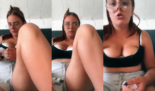anna_lpz1161's Live Session — Jul 14, 2026, 1:09 PM