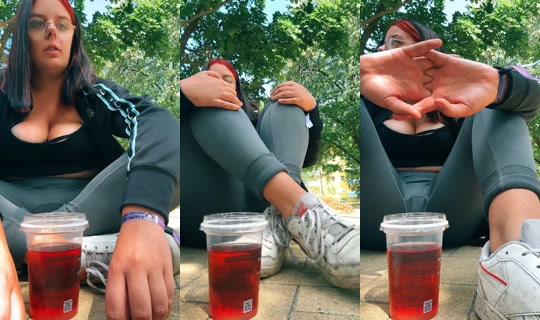 anna_lpz1161's Live Session — Jul 15, 2026, 1:00 PM