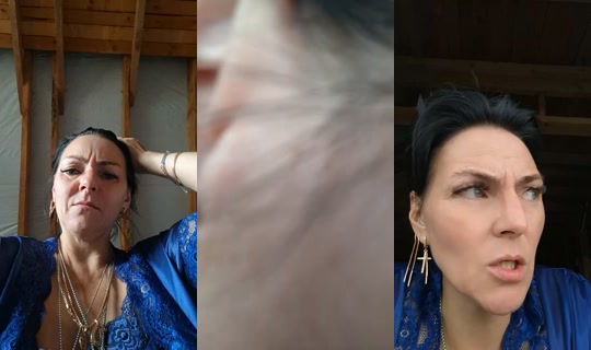 anna_q.k's Live Session — Aug 8, 2026, 6:56 AM