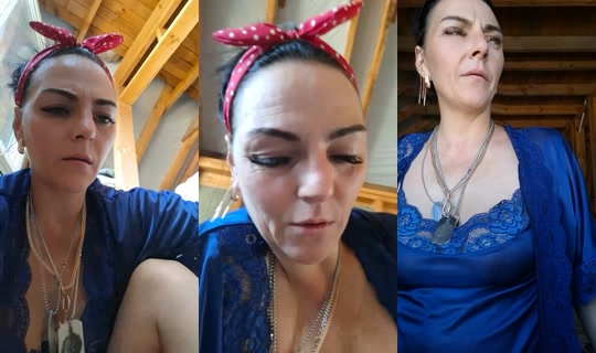 anna_q.k's Live Session — Aug 8, 2026, 1:24 PM