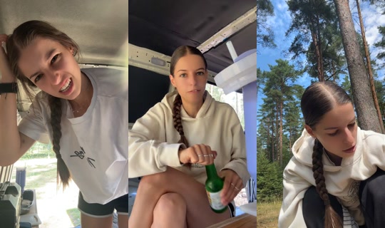 anna_rabea's Live Session — Jul 31, 2026, 10:43 AM