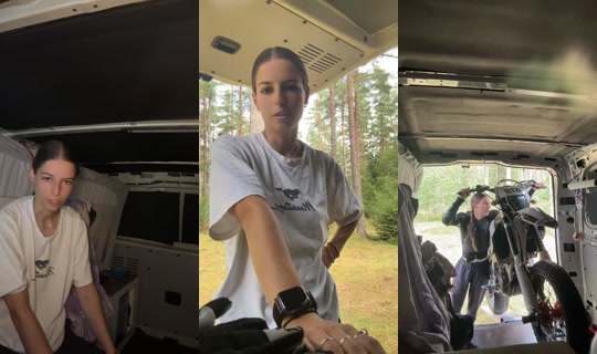 anna_rabea's Live Session — Jul 31, 2026, 12:24 PM