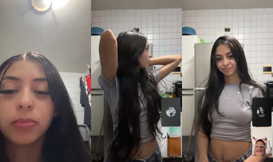 annaa_639's Live Session — Jul 15, 2026, 1:00 AM