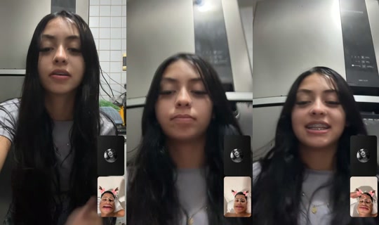 annaa_639's Live Session — Jul 15, 2026, 1:51 AM