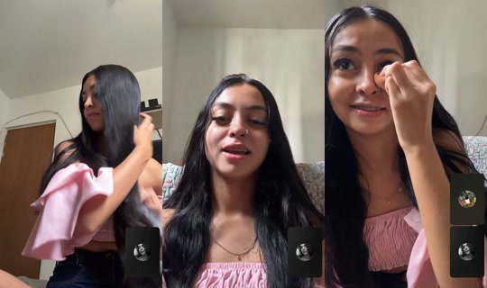 annaa_639's Live Session — Jul 15, 2026, 4:09 PM