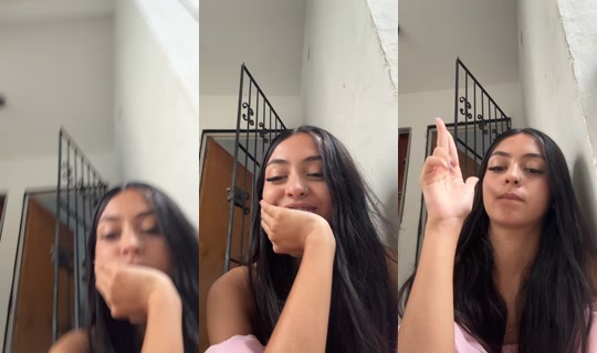 annaa_639's Live Session — Jul 15, 2026, 7:23 PM