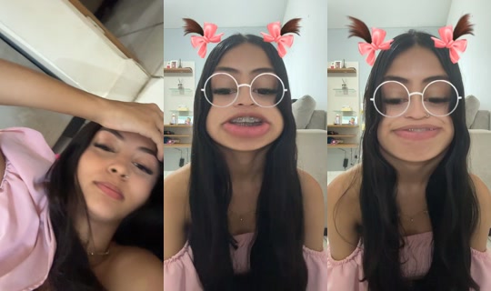 annaa_639's Live Session — Jul 15, 2026, 7:52 PM