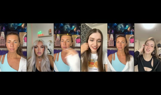 annabalance09's Live Session — Aug 12, 2026, 10:20 AM