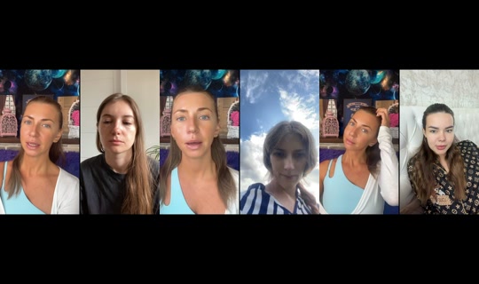 annabalance09's Live Session — Aug 12, 2026, 11:43 AM