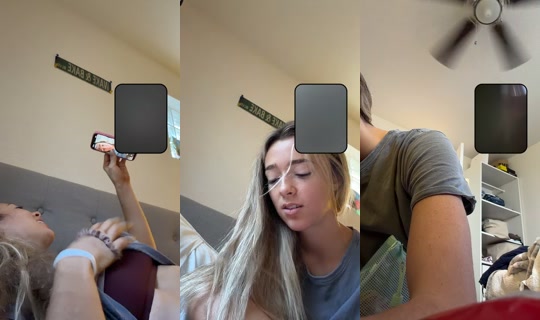 annabananabr3ad's Live Session — Jul 11, 2026, 11:05 AM